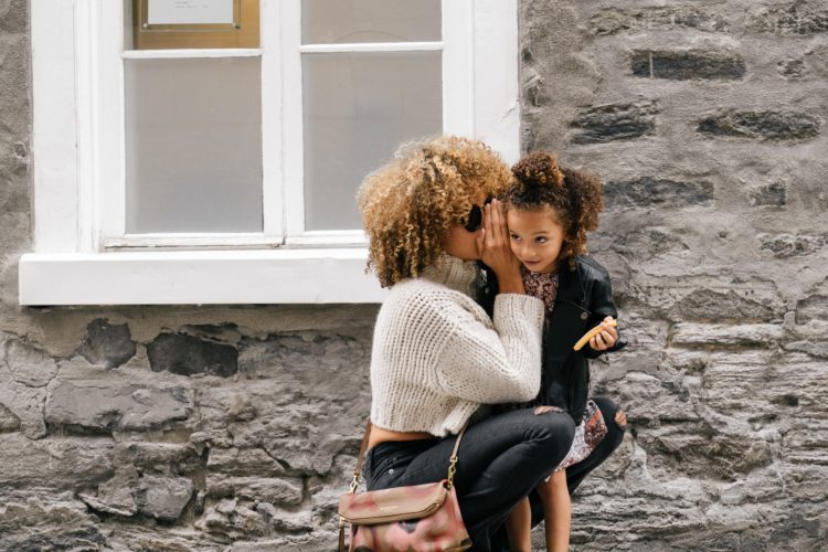 A list of family-friendly neighbourhoods in Burlington