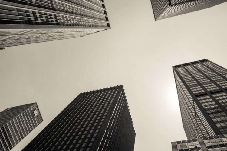 Why do some banks have lower mortgage rates?