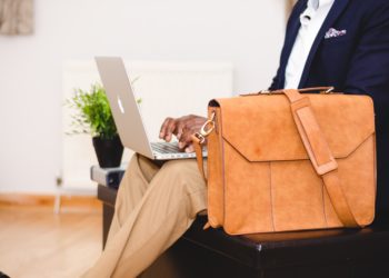What is multiple representation in real estate?