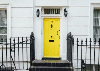 Tips for selling your townhouse