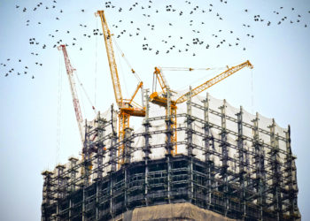 New measures for affordable housing in Canada