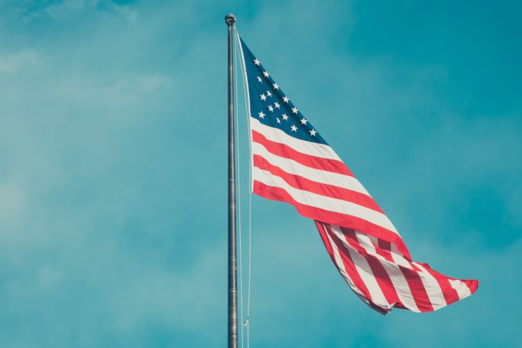 Do Americans want to move to Canada - Really?