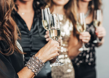 2017 real estate predictions