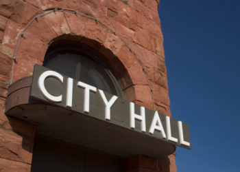 Toronto proposal to hike LTT