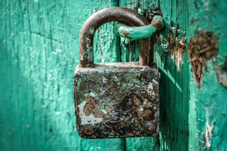 What will increase your home insurance rate