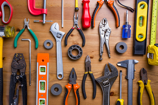 Renovate before selling your home