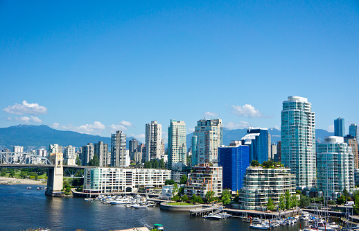 Canadian Real Estate to Stabilize in 2017