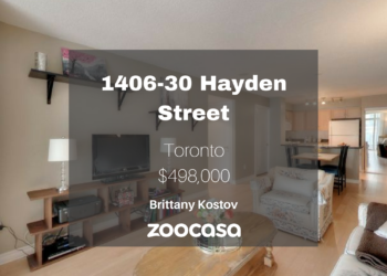 1406-30 Hayden Street