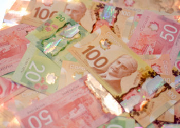 High Ontario Home Prices