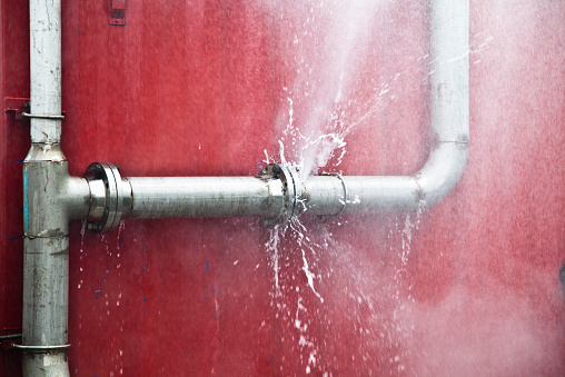 Kitech Plumbing