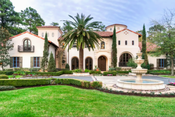 Lady Gaga stayed in this Airbnb