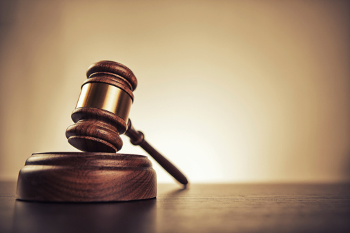 Selling Your Home at Auction