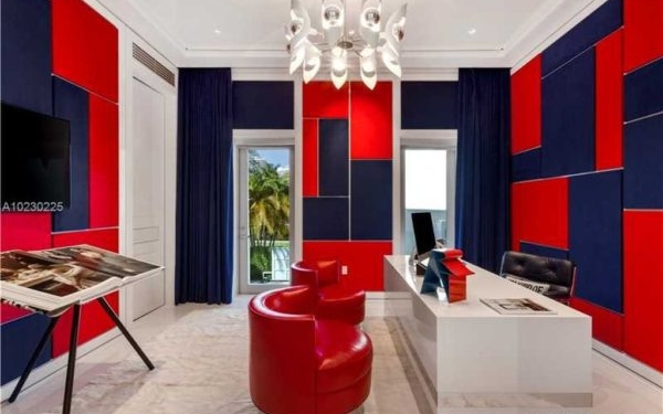 Tommy Hilfiger and Selena Gomez are both selling homes this week