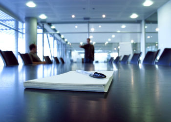 Tarion as Builder Regulator