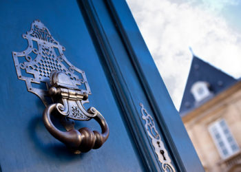 Toronto's Hot Housing Market