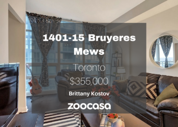 1401-15 Bruyeres Mews