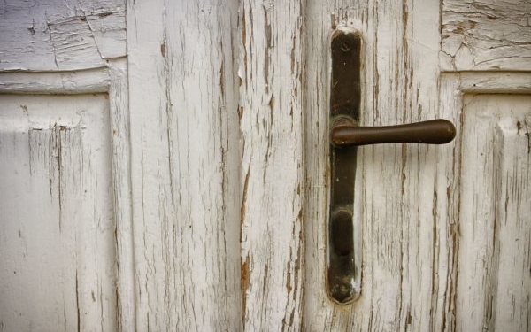 Home Inspection Industry