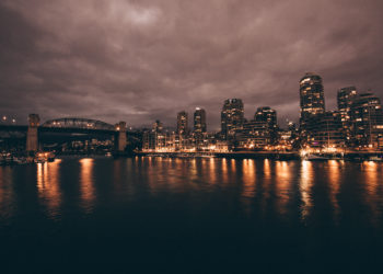 March Vancouver Home Sales