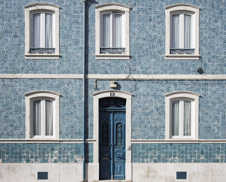 New Tenant Compensation Rules