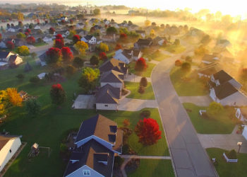 Ontario Foreign Buyer Tax