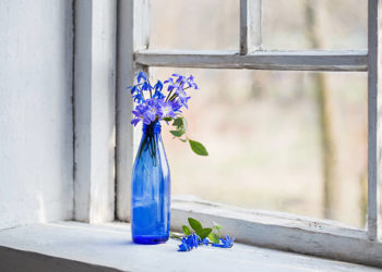 Selling Your Home in the Spring