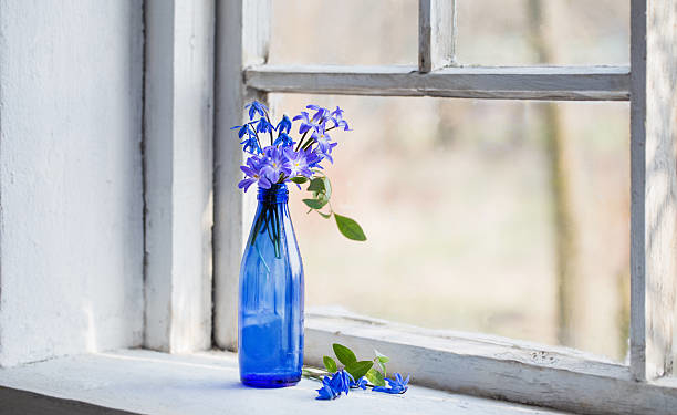 Selling Your Home in the Spring