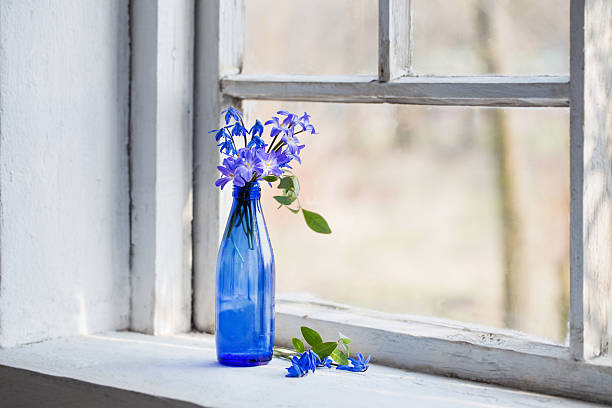 Selling Your Home in the Spring