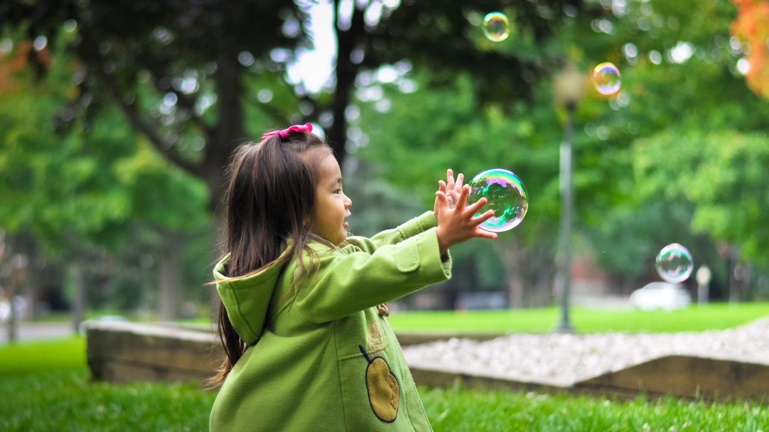 Finding A Home In The Best School Districts Is Now Easier Zoocasa finding-a-home-in-the-best-school-districts-is-now-easier-zoocasa