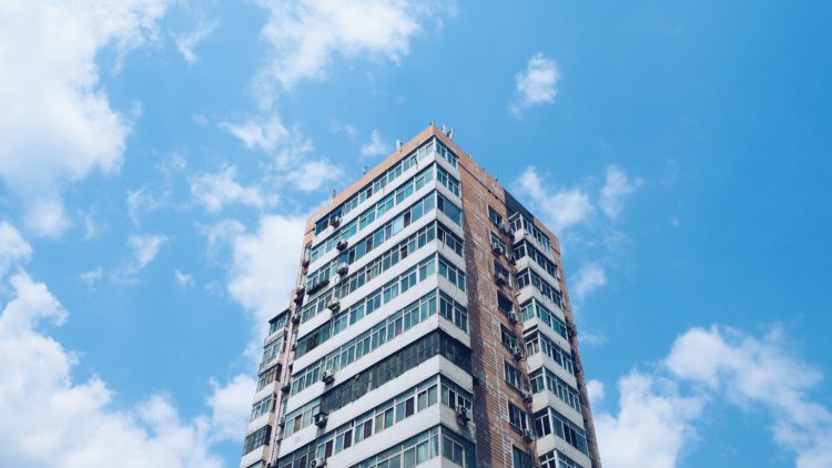 How to sell a condo on assignment
