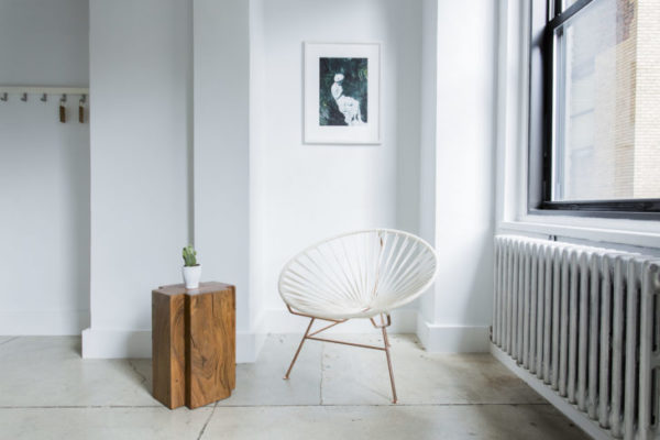 renting month-to-month or lease