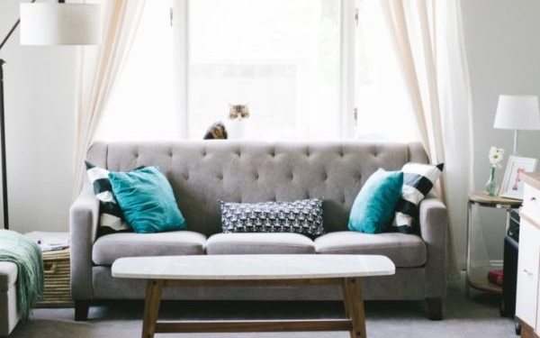 How New Toronto Airbnb Rules Will Affect Renters Zoocasa Blog