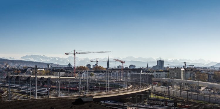 Pre-Construction Condo Development Charges