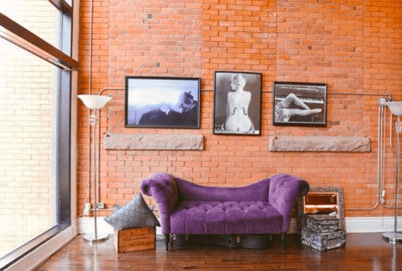 Luxurious Hamilton Condos