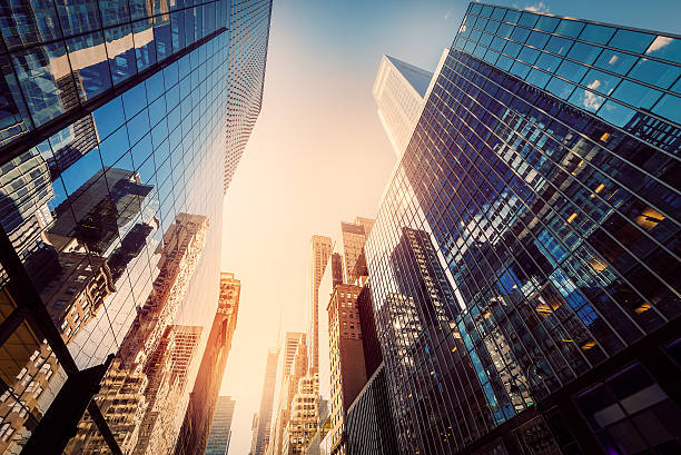 Toronto Rents Rise
