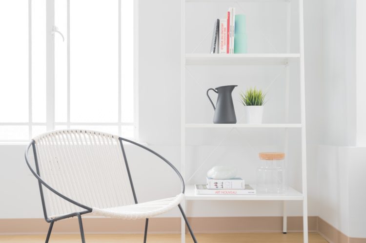 What is a Micro-Condo