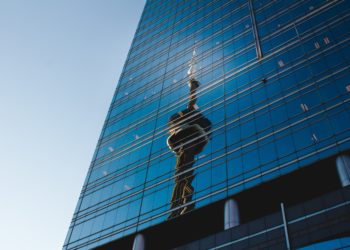 Toronto is the Best City of Opportunity for North American Renters