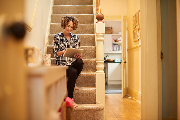 Higher Mortgage Qualifying Rate