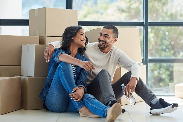 Homes for Rent Search