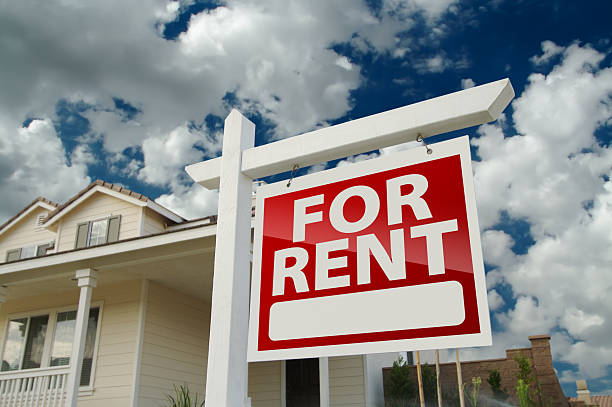 Lease Your Home Rather Than Sell