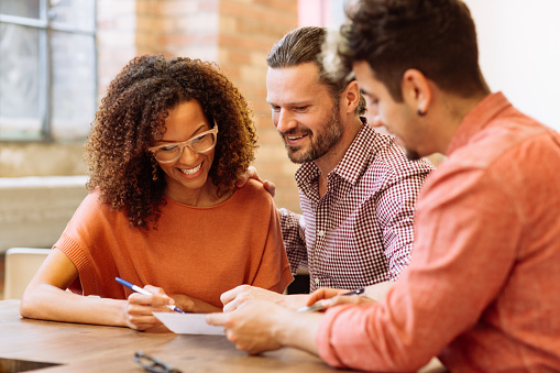 Why you need a mortgage pre-approval