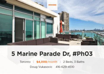 ph03-5 Marine Parade Drive