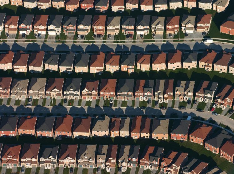 Pre-Construction Closing Costs