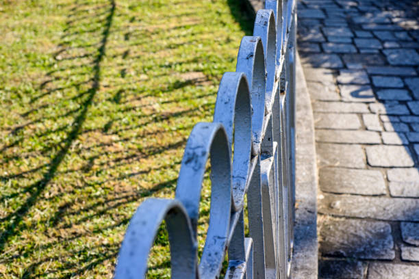 Why You Need a Property Survey