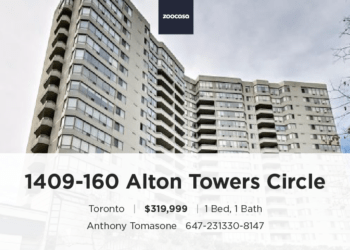 1409-160 Alton Towers Circle