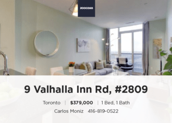 2809-9 Valhalla Inn Road