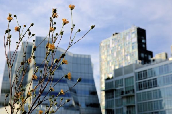 $40-billion housing strategy