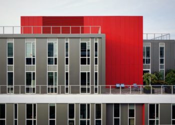 National Rental Shortage