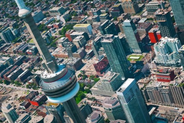 What Property Managers Look for in Tenants