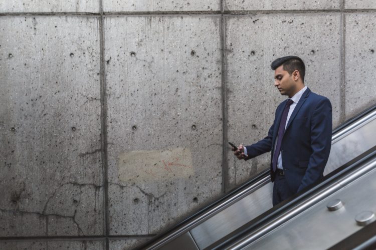 Is Now a Good Time to Buy Toronto Real Estate