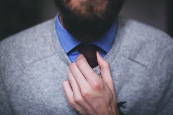 The Difference Between a Real Estate Agent and Broker